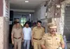 डोंबिवली: शिवसेना पार्षद रमेश म्हात्रे 13 जुलाई तक रिमांड पर