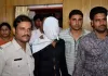 मुंबई : 7 साल की बच्ची से दरिंदगी, भड़का लोगों का गुस्सा, थाने का घेराव कर आरोपी के लिए मांगी फांसी