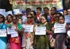 मुंबई: प्रदर्शन पड़ा भारी, 8 हजार शिक्षकों का एक दिन का वेतन काटेगा शिक्षा विभाग
