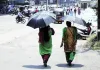 मुंबई में कमजोर पड़ा मानसून, पूरे सप्ताह अच्छी बारिश की संभावना नहीं, जानें मौसम का पूरा हाल-चाल
