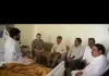 मुंबई : अस्पताल में भर्ती पवन कल्याण की अब कैसी है तबीयत, डॉक्टरों ने दिया बड़ा अपडेट