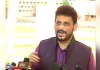 मुंबई : पायधुनी कांड पर वारिस पठान बोले- दरिंदे को फांसी दो, फास्ट ट्रैक कोर्ट में हो सुनवाई