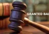 मुंबई: पुलिस की बड़ी चूक, 'गिरफ्तारी का आधार' न बताने पर आरोपी सौतेले पिता को मिली जमानत