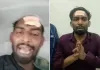 भिवंडी में इंस्टाग्राम पर आपत्तिजनक वीडियो पोस्ट करने का मामला, युवक के खिलाफ केस दर्ज