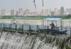 मुंबई: 7 में से 4 बांध लबालब भरे और ओवरफ्लो, फिर भी मुंबई में 10% पानी की कटौती जारी, BMC क्यों कर रही ऐसा? 