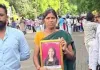 नागपुर : आत्महत्या करने वाले नीट एस्पिरेंट के माता-पिता ने मुआवज़े और न्याय की मांग की