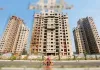 मुंबई : आवास की आस लगाए बैठे हैं करीब डेढ़ लाख मिल कामगार 