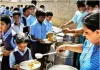 मुंबई: बिना लाइसेंस स्कूलों में भोजन आपूर्ति पर रोक