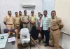 मुंबई में कालाचौकी पुलिस की बड़ी कार्रवाई: गश्त के दौरान वांटेड आरोपी पिस्टल और 6 कारतूसों के साथ गिरफ्तार