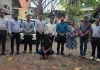 मकोका (MCOCA) मामले में 3 साल से फरार हथियार सप्लायर गिरफ्तार: मुंबई क्राइम ब्रांच की बड़ी सफलता
