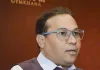 महाराष्ट्र में एसआईआर: मतदाता सूची की शुद्धता के साथ नागरिकों की जागरूकता भी ज़रूरी