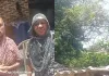 माहिम के लूनवाड़ा मेंशन के निवासी चिंतित: खतरनाक पेड़ों को काटने की BMC से तत्काल मांग