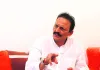 मुंबई में खुले मैनहोल पर हंगामा, कांग्रेस एमएलसी भाई जगताप ने बताया ‘मौत का जाल’