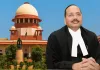 "कोई याचिका नहीं, केवल पत्र प्रतिनिधित्व": CJI सूर्यकांत ने NEET प्रदर्शन मामले पर सुनवाई से इनकार की खबरों का किया खंडन