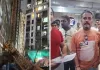मीरा रोड क्रेन हादसा: लापरवाही पर उठे सवाल और न्याय की मांग