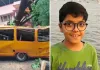 मुंबई : जान की कीमत 7 लाख... मैंने रिपोर्ट फाड़ दी: पेड़ गिरने से बच्चे की मौत पर बोलीं मुंबई की मेयर