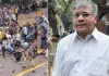 छात्र आंदोलन के बहाने MVA को मिली नई सियासी संजीवनी; 23 जुलाई को 'महाराष्ट्र बंद' का आह्वान