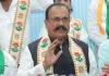 मुंबई: एमपीएससी के पेपर लीक मामले पर सियासी संग्राम, हर्षवर्धन सपकाल के खिलाफ केस दर्ज