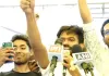 "हम जीत गए!": धर्मेंद्र प्रधान के इस्तीफे के बाद CJP प्रमुख अभिजीत दीपके की पहली प्रतिक्रिया