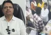 डोंबिवली अस्पताल हमला: शिव सेना पार्षद रमेश म्हात्रे गिरफ्तार, गिरफ्तारी के बाद सीने में दर्द की शिकायत पर अस्पताल में भर्ती