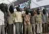 2008 अहमदाबाद सीरियल ब्लास्ट: गुजरात हाई कोर्ट का ऐतिहासिक फैसला, 38 दोषियों की फांसी और 11 की उम्रकैद बरकरार
