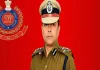 पूर्व IB स्पेशल डायरेक्टर अनुराग कुमार बने दिल्ली के नए पुलिस आयुक्त