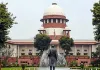 नीट (NEET) विरोध प्रदर्शन: सुप्रीम कोर्ट का बड़ा आदेश; बिना आपराधिक रिकॉर्ड वाले छात्रों को रिहा करने और दंडात्मक कार्रवाई पर रोक का निर्देश