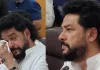 कर्नाटक में D.K. शिवकुमार सरकार को बड़ा झटका, वाल्मीकि निगम मामले में मंत्री बी. नागेंद्र का इस्तीफा