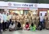 मुंबई : सास ने कराया बहू का मर्डर; मुंबई में नौकरानी के परिवार दी सुपारी, बाथरूम में गिरने के दावा झूठा निकला