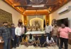 मुंबई : 2 साल से बुनी जा रही थी जुहू के कारोबारी परिवार के कत्ल की साजिश, गार्ड की हत्या ने खोल दिया राज