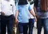मुंबई : 200 एजेंट, 400 टिकट: मुंबई में चल रहा रहा था वीआईपी कोटे का काला कारोबार 