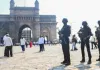 मुंबई पुलिस एक्शन में, वायरल आतंकी अलर्ट पोस्ट की जांच तेज