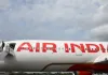 एयर इंडिया की फुकेत-दिल्ली फ्लाइट में बड़ा खतरा टला! A320 ने अचानक खोई ऊंचाई, 9 सिस्टम वार्निंग ने बढ़ाई चिंता