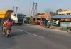 महाराष्ट्र में हाईवे अतिक्रमण पर बड़ा एक्शन! 60 दिन में अवैध निर्माण हटेंगे, नए ढाबे-रेस्टोरेंट पर रोक