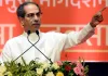 मुंबई: कांग्रेस व ठाकरे सेना को झटका, कई नेताओं का भाजपा में प्रवेश