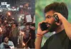 झारखंड में JPSC-JSSC परीक्षा विवाद: छात्रों के प्रदर्शन के समर्थन में उतरी CJP, CBI जांच की मांग