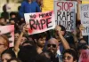 पालघर: कोर्ट का बड़ा फैसला 8 वर्षीय मासूम से दुष्कर्म और हत्या के दोषी को फांसी की सजा