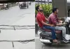 मुंबई : एनआरआई लड़की के हिट-एंड-रन मामले में बाइकर गिरफ्तार, इंजीनियरिंग का छात्र निकला आरोपी