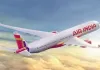 डमाम से दिल्ली जा रही Air India Express फ्लाइट की अहमदाबाद में Emergency Landing, Lavatory में मिला ‘Bomb’ नोट