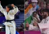 कॉमनवेल्थ गेम्स 2026 में भारतीय जूडो का एतिहासिक प्रदर्शन: अश्मिता डे और हर्ष सिंह ने जीता गोल्ड मेडल, PM नरेंद्र मोदी ने दी बधाई