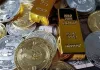 सोने की कीमत में ₹2,600 का जोरदार उछाल! ₹1.59 लाख प्रति 10 ग्राम पहुंचा भाव, लगातार 7वें दिन तेजी