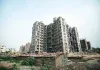मुंबई : दो बिल्डरों को पजेशन ना देने की वजह से हो गई जेल 