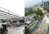 मुंबई इंफ्रा अपडेट: विद्याविहार ओवरब्रिज का निर्माण कार्य अंतिम चरण में, सेफ्टी टेस्ट के बाद 8 सितंबर के बाद खुल सकता है फ्लाईओवर्