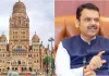BMC इंजीनियरों के Transfer-Posting में राजनीतिक दखल? RTI में मंत्रियों, सांसदों और विधायकों की सिफारिशों का खुलासा