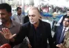 2013 यौन शोषण मामला: 'तहलका' के पूर्व संपादक तरुण तेजपाल को बॉम्बे हाईकोर्ट से 10 साल जेल की सजा, 2021 का बरी होने का फैसला रद्द