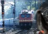 मुंबई से सावंतवाड़ी रोड के बीच नई रोजाना एक्सप्रेस ट्रेन को मंजूरी