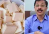 महाराष्ट्र में 'एनालॉग पनीर' पर 1 साल का कड़ा प्रतिबंध: FDA जांच में 35.4% सैंपल फेल होने के बाद सरकार का बड़ा फैसला