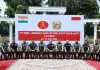 भारत-इंडोनेशिया के बीच रक्षा सहयोग मजबूत करने पर जोर, लखनऊ में 12वीं Army-to-Army Staff Talks संपन्न