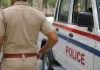 मुंबई पुलिस से करोड़ों की 'लूट', अपने ही अधिकारियों ने चूना लगाया 
