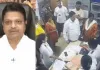 मुंबई: डॉक्टर मारपीट केस में शिवसेना पार्षद को जमानत 